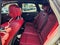 2023 Audi SQ5 Premium Plus