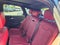 2023 Audi SQ5 Premium Plus