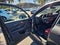 2023 Audi SQ5 Premium Plus