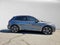 2023 Audi SQ5 Premium Plus