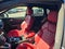 2023 Audi SQ5 Premium Plus