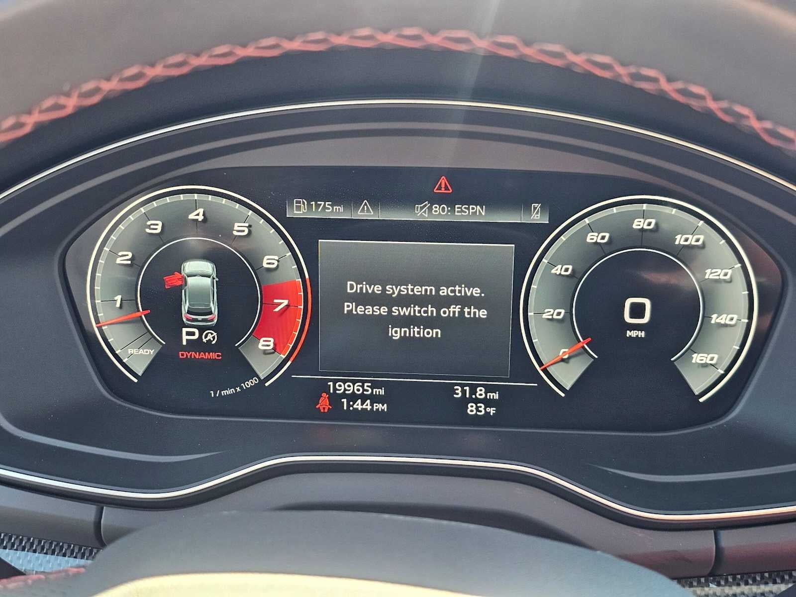2023 Audi SQ5 Premium Plus