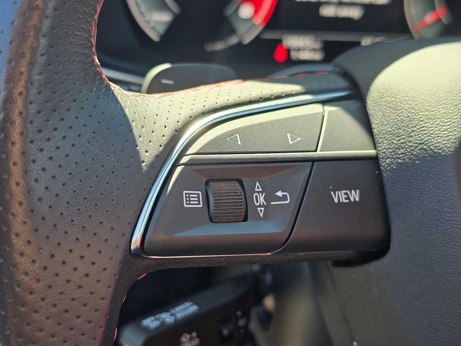 2023 Audi SQ5 Premium Plus