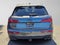 2023 Audi SQ5 Premium Plus