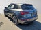 2023 Audi SQ5 Premium Plus