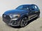 2023 Audi SQ5 Premium Plus