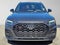 2023 Audi SQ5 Premium Plus