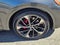 2023 Audi SQ5 Premium Plus