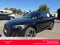 2023 Audi SQ5 Premium Plus