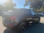 2023 Audi SQ5 Premium Plus