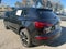 2023 Audi SQ5 Premium Plus
