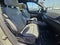 2023 Audi SQ5 Premium Plus