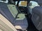 2023 Audi SQ5 Premium Plus