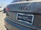 2023 Audi SQ5 Premium Plus