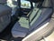 2023 Audi SQ5 Premium Plus