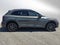 2023 Audi SQ5 Premium Plus