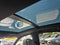 2023 Audi SQ5 Premium Plus