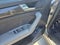 2023 Audi SQ5 Premium Plus