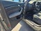 2023 Audi SQ5 Premium Plus