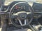2023 Audi SQ5 Premium Plus