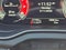 2023 Audi SQ5 Premium Plus