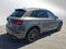 2023 Audi SQ5 Premium Plus