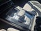 2023 Audi SQ5 Premium Plus