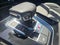 2023 Audi SQ5 Premium Plus