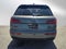 2023 Audi SQ5 Premium Plus