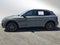 2023 Audi SQ5 Premium Plus