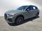 2023 Audi SQ5 Premium Plus