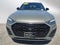2023 Audi SQ5 Premium Plus