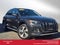 2023 Audi Q5 Premium Plus