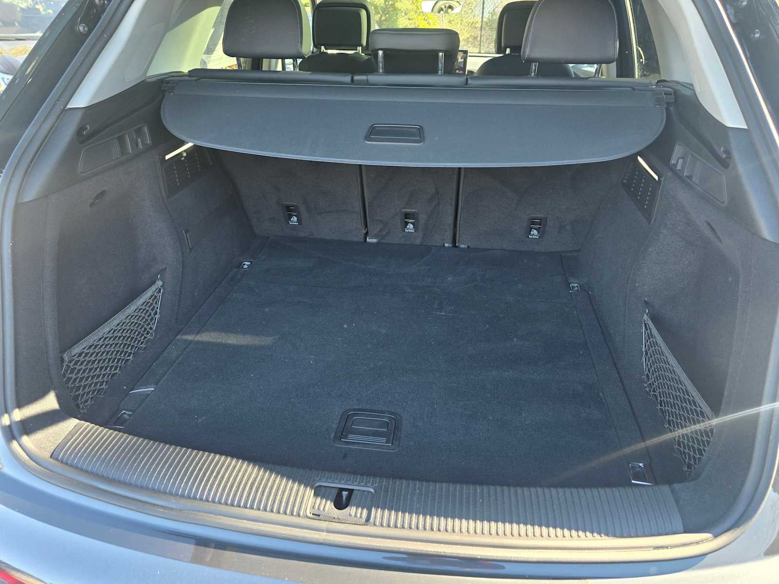 2023 Audi Q5 Premium Plus