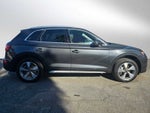2023 Audi Q5 Premium Plus