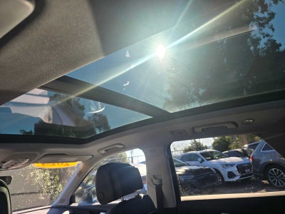 2023 Audi Q5 Premium Plus