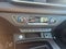 2023 Audi Q5 Premium Plus