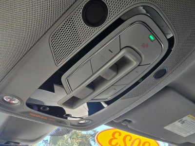 2023 Audi Q5 Premium Plus