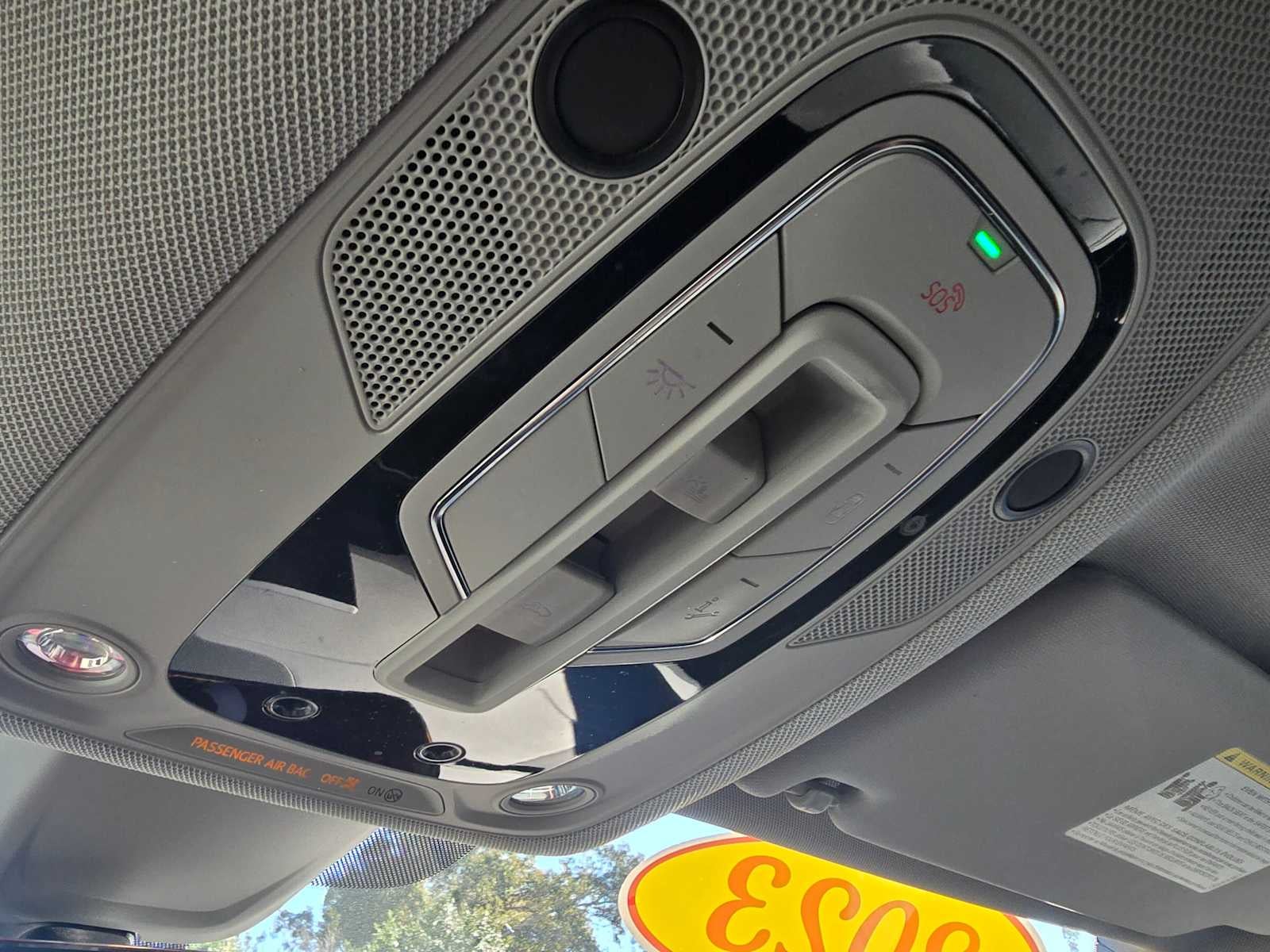 2023 Audi Q5 Premium Plus