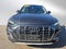 2023 Audi Q5 Premium Plus