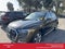 2023 Audi Q5 Premium Plus