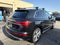 2023 Audi Q5 Premium Plus