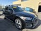 2023 Audi Q5 Premium Plus