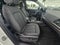 2023 Audi Q5 Premium Plus