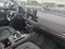 2023 Audi Q5 Premium Plus