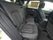 2023 Audi Q5 Premium Plus