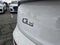 2023 Audi Q5 Premium Plus