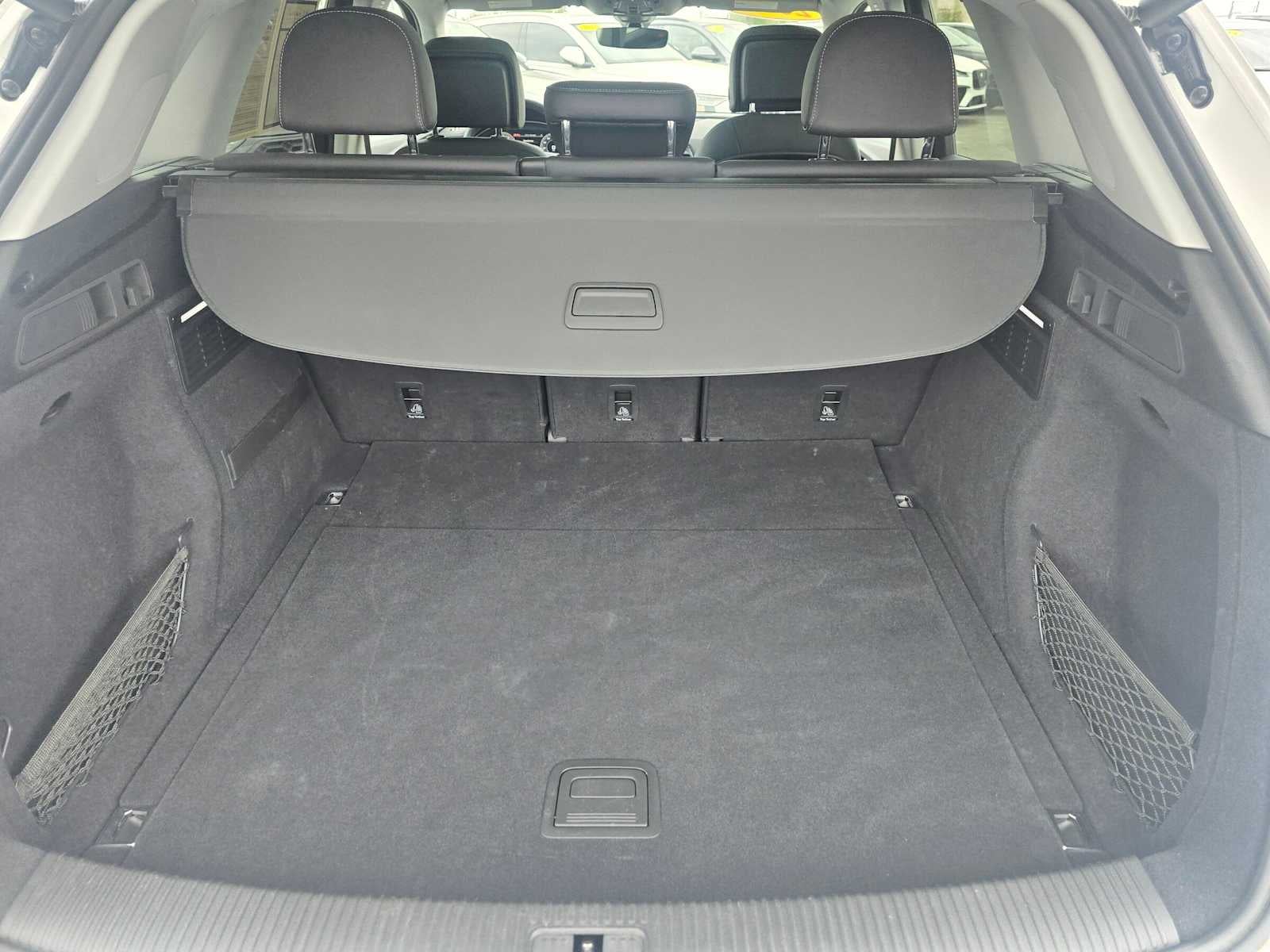 2023 Audi Q5 Premium Plus