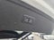 2023 Audi Q5 Premium Plus