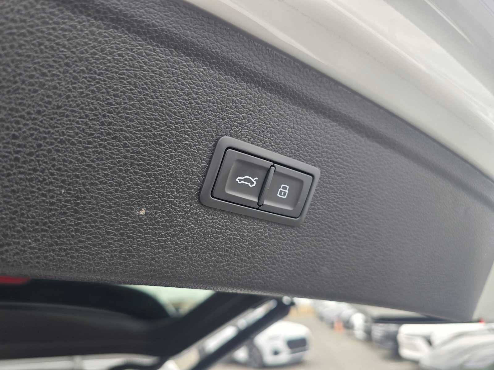 2023 Audi Q5 Premium Plus